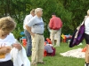 image059