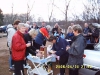image002