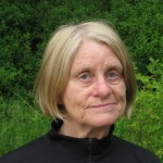 Annemarie Dolin