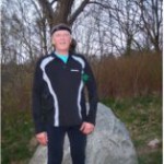 Front_9km_Peter