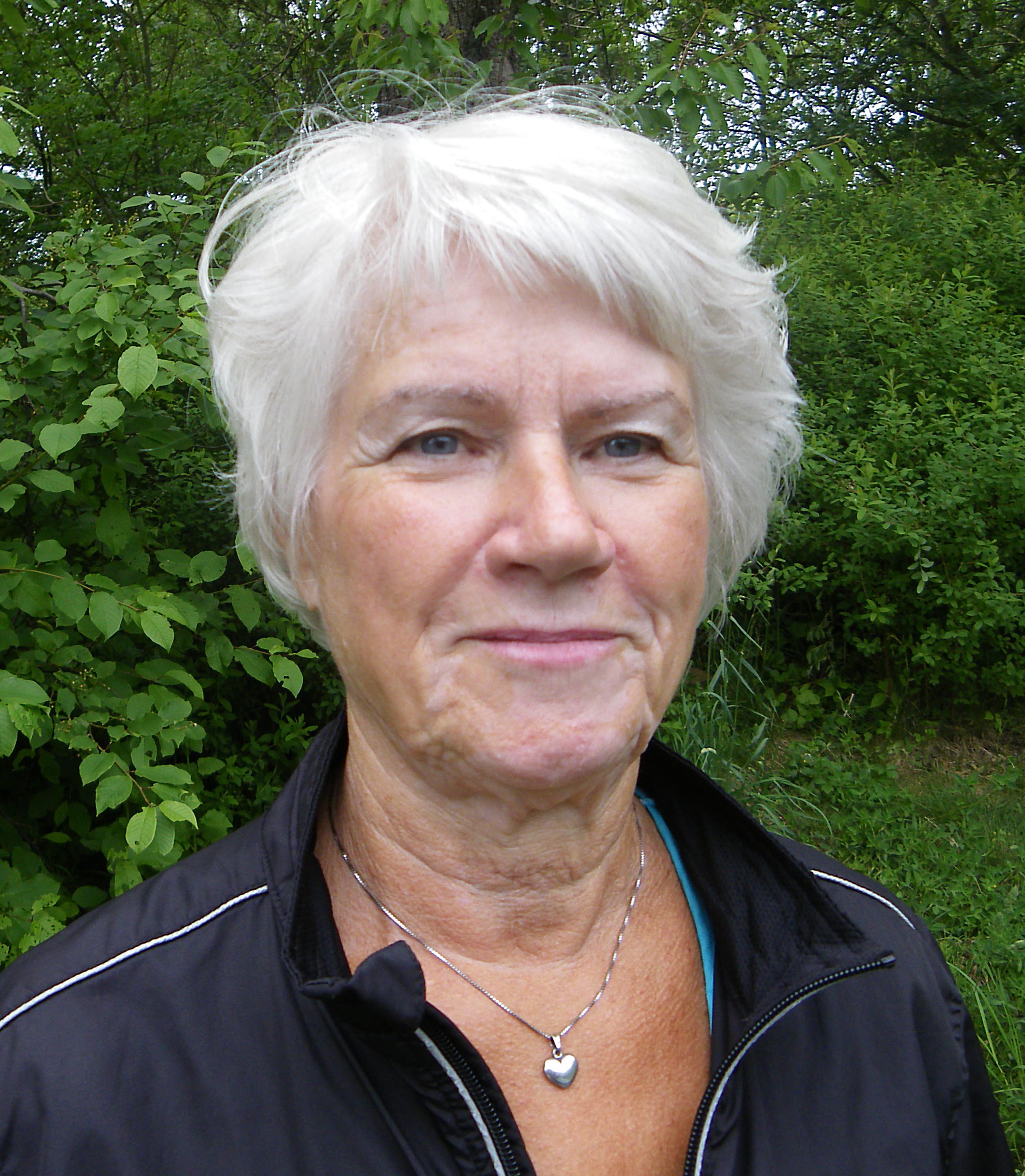hanne bech hansen Greve hanne bech hansen Greve