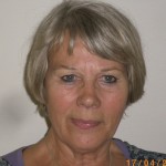 Inger kasser_lille