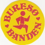 Logo Gul