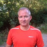 Niels_Ferdinansen_10km