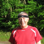 Peter Rasmussen