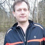 Rene Schmidt