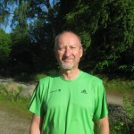 Torben Lønberg