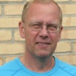 Toren Larsen